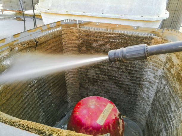 Best Local Air Duct Cleaning Services  in Onset, MA