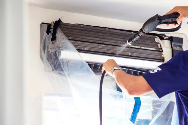 Best Residential Air Duct Cleaning  in Onset, MA