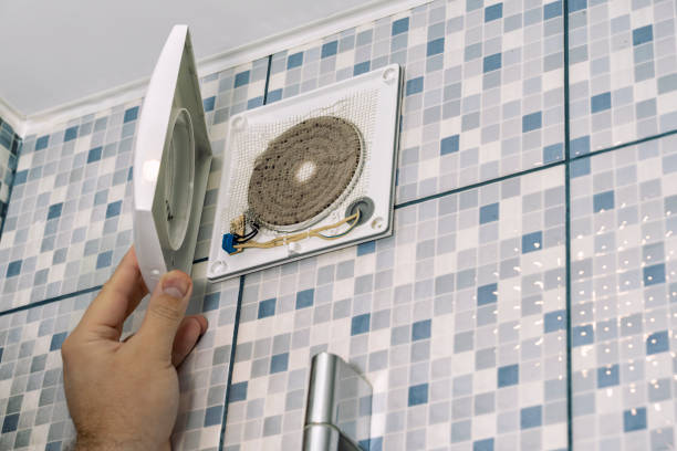Best HVAC System Cleaning  in Onset, MA
