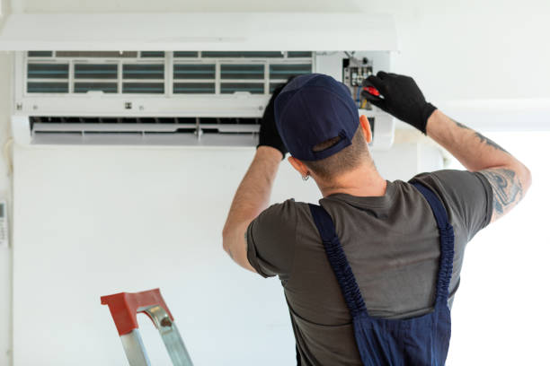Best Air Duct Cleaning Near Me  in Onset, MA