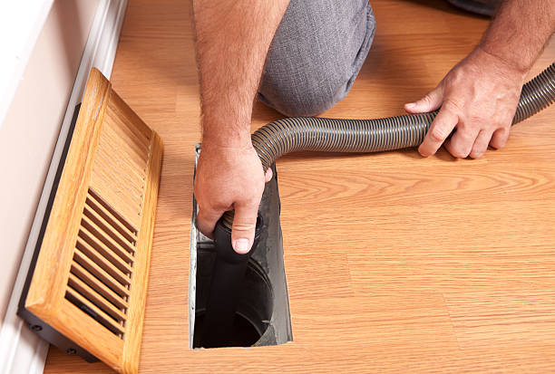 Best Best Air Duct Cleaning Near Me  in Onset, MA