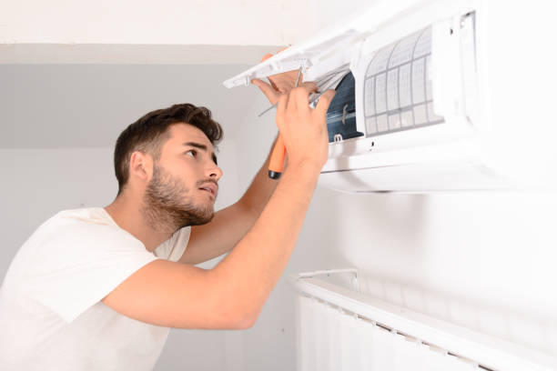 Best Dryer Vent Cleaning Services  in Onset, MA